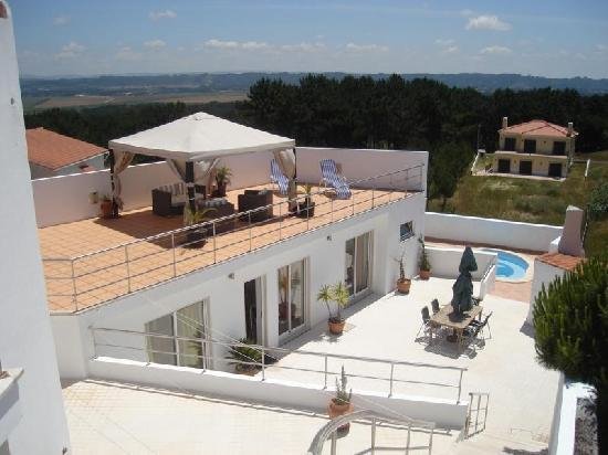 Guest House