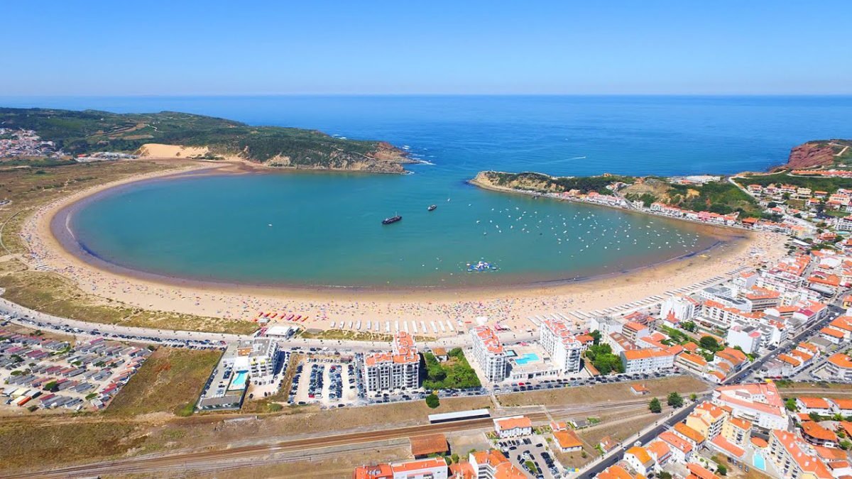 sao martinho